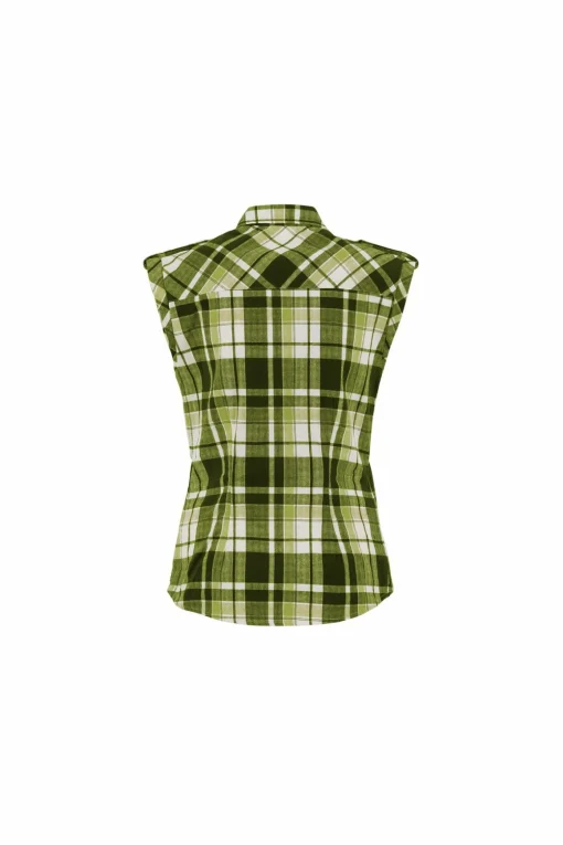 E9 Camisas|Fiore