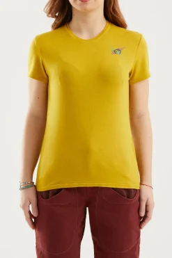 E9 Camiseta|Fly