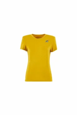 E9 Camiseta|Fly
