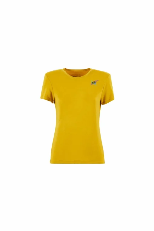 E9 Camiseta|Fly