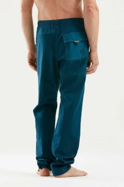 E9 Pantalones|F-Mont1