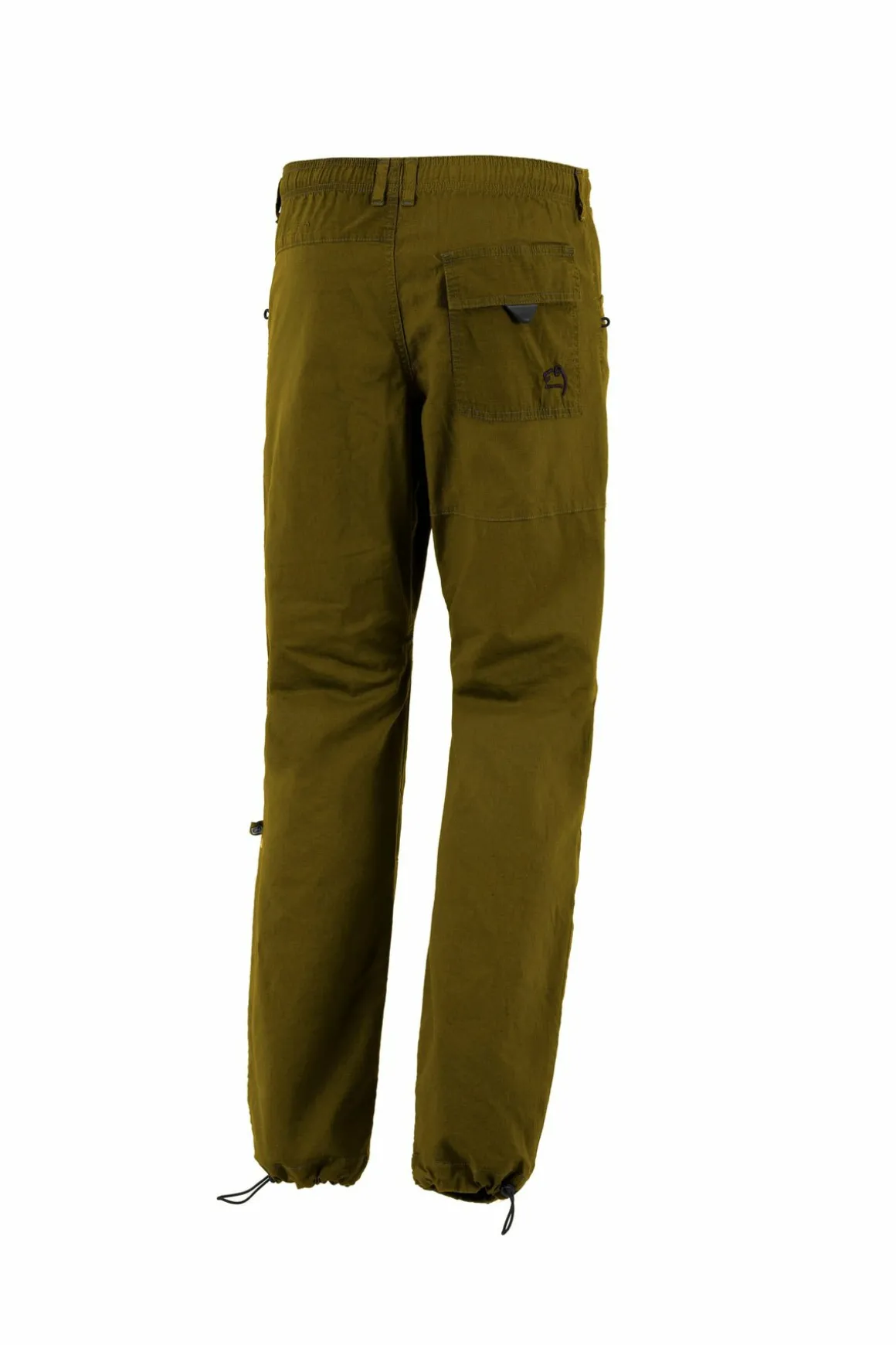 E9 Pantalones|F-Mont1