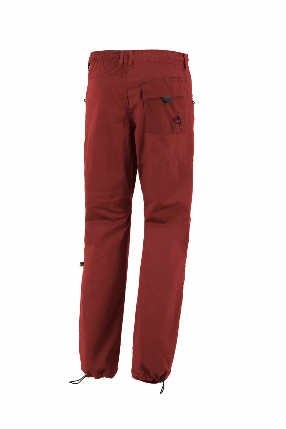 E9 Pantalones|F-Mont1