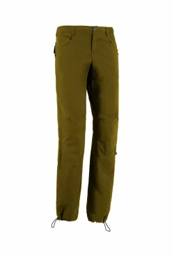E9 Pantalones|F-Mont1