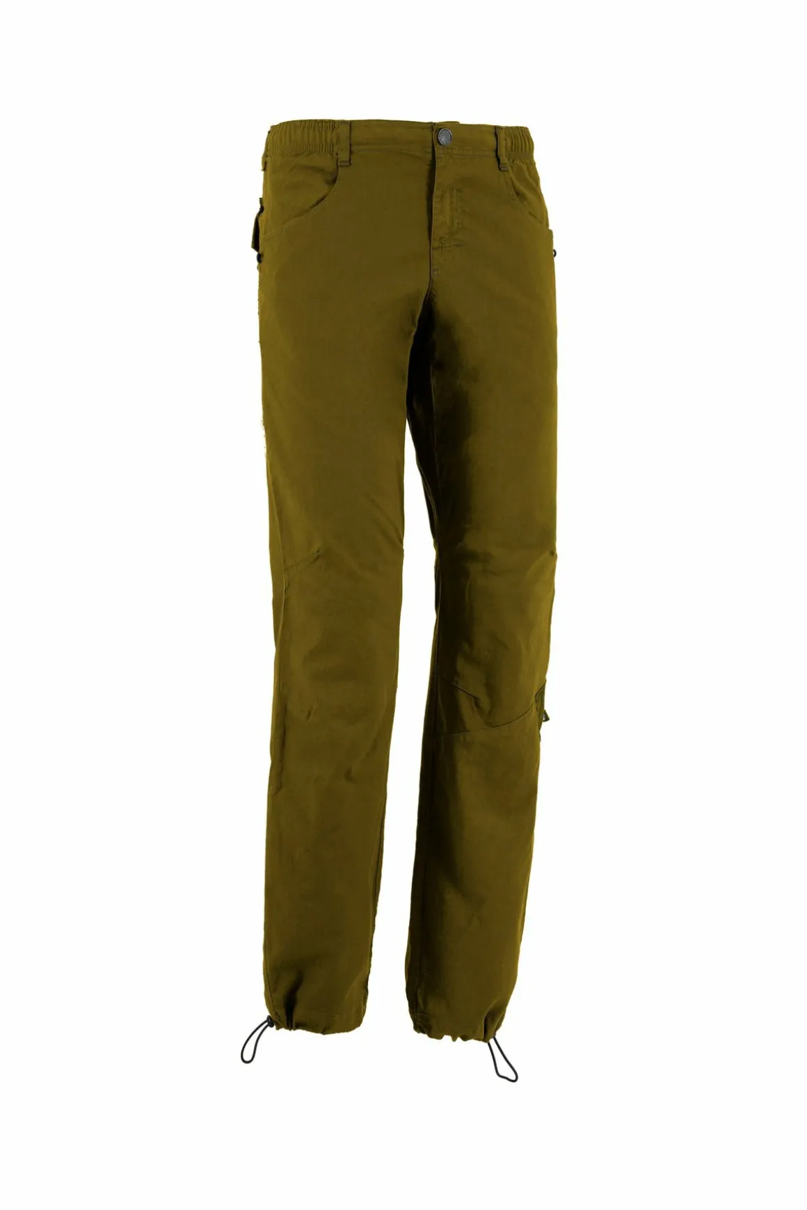 E9 Pantalones|F-Mont1