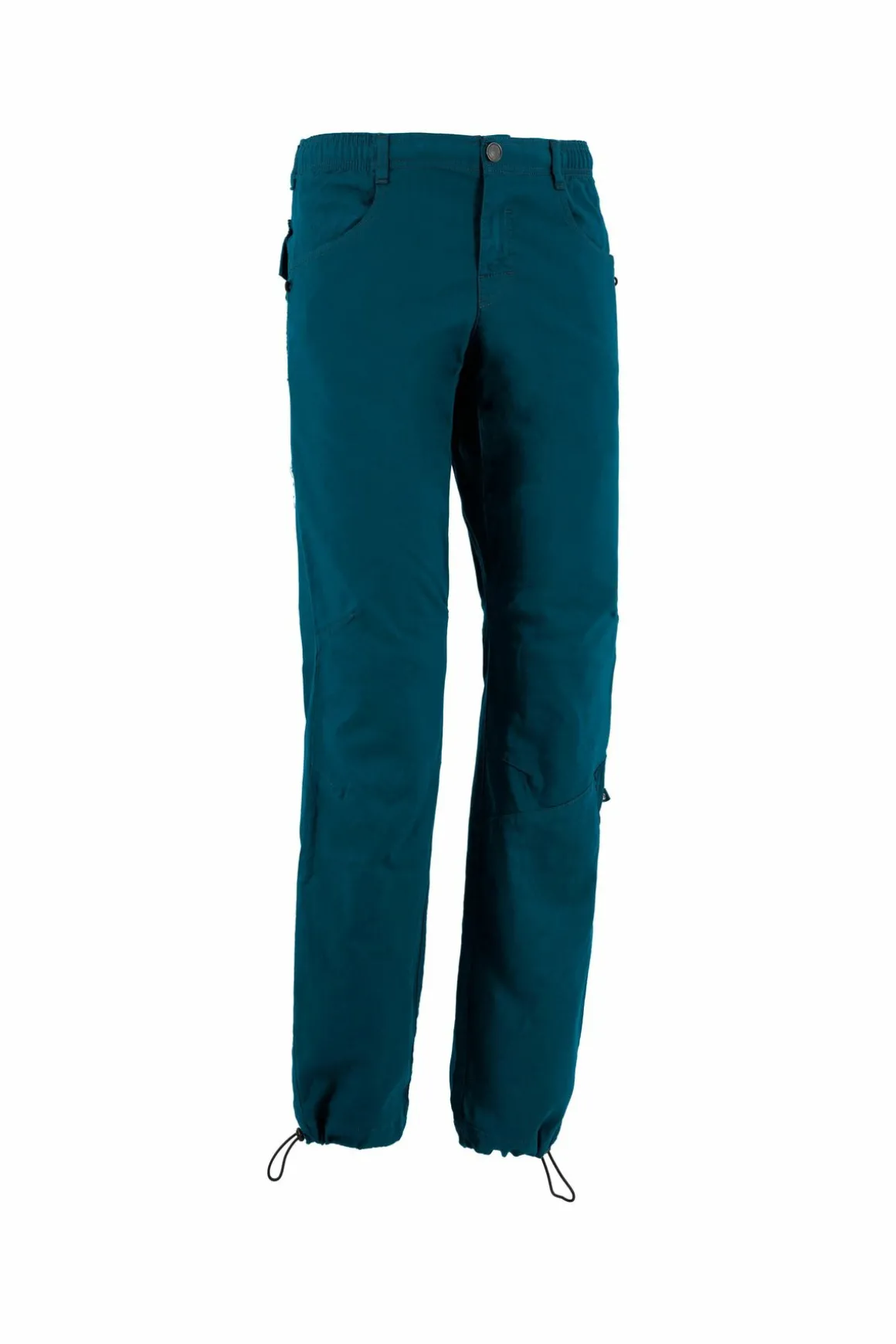 E9 Pantalones|F-Mont1