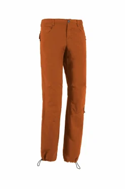 E9 Pantalones|F-Mont1