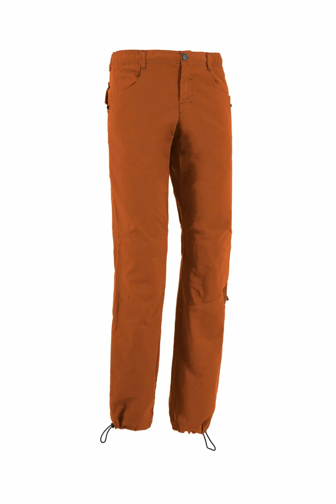 E9 Pantalones|F-Mont1