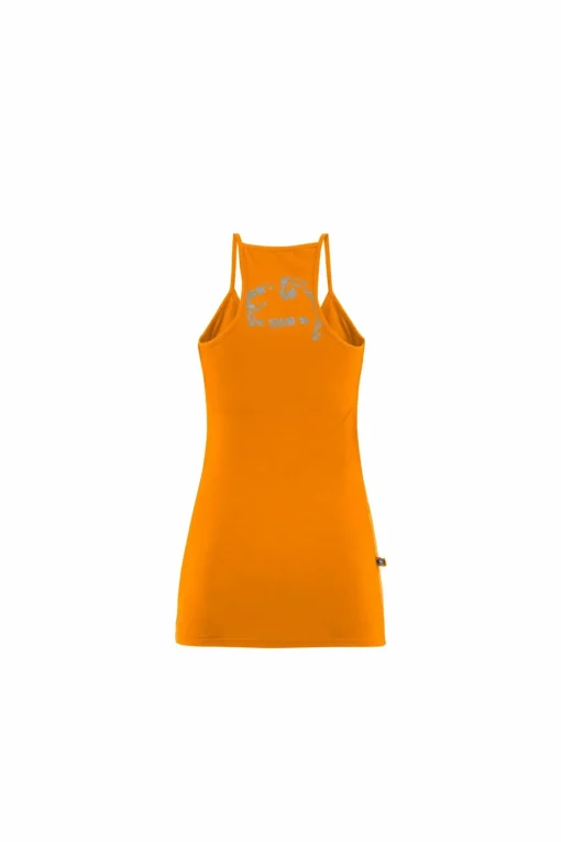 E9 Sujetador Y Camiseta Sin Mangas|Foglia