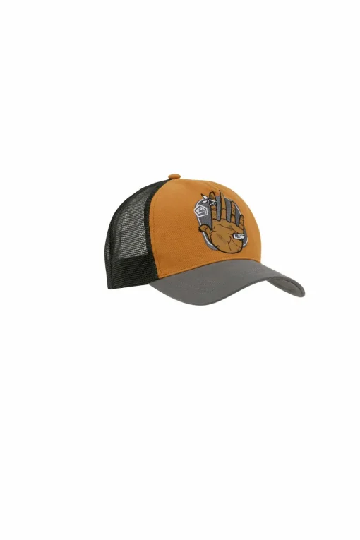 E9 Sombrero Y Diadema|Free-C