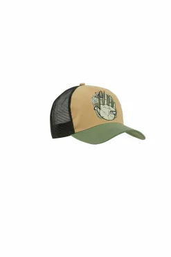 E9 Sombrero Y Diadema|Free-C