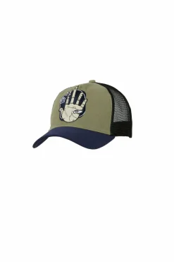 E9 Sombrero Y Diadema|Free-C