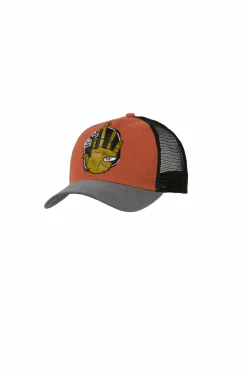 E9 Sombrero Y Diadema|Free-C