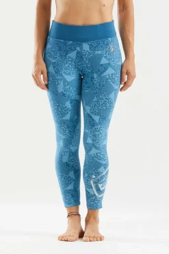 E9 Pantalones|Gemma