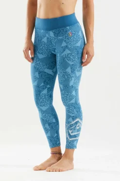 E9 Pantalones|Gemma