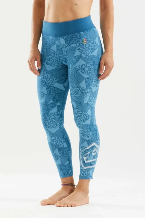 E9 Pantalones|Gemma