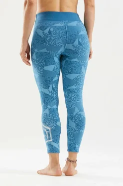 E9 Pantalones|Gemma