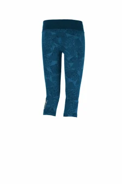 E9 Pantalones|Gemma