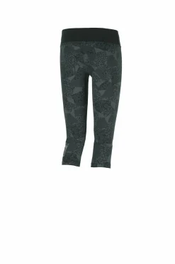 E9 Pantalones|Gemma