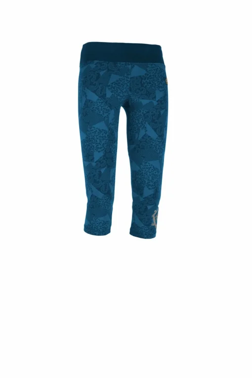 E9 Pantalones|Gemma