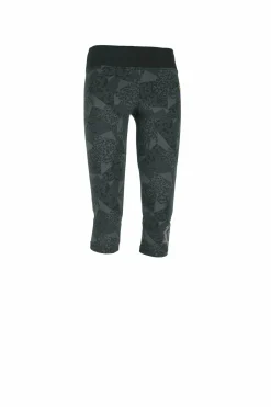 E9 Pantalones|Gemma