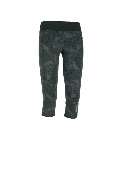 E9 Pantalones|Gemma