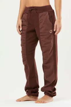 E9 Pantalones|Giorgia Plum