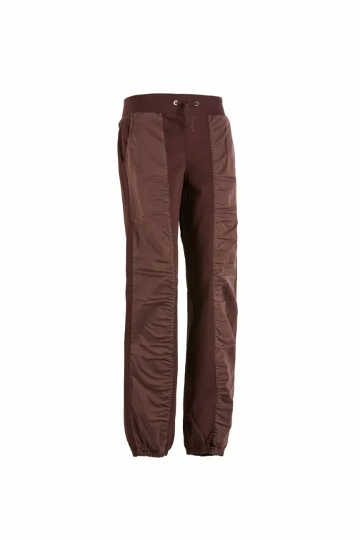 E9 Pantalones|Giorgia Plum