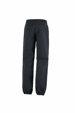 E9 Pantalones|Giorgia Plum