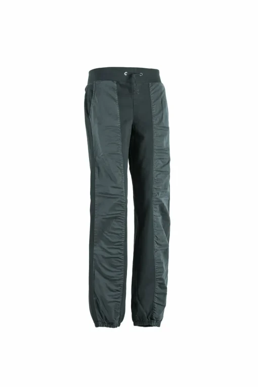 E9 Pantalones|Giorgia Plum