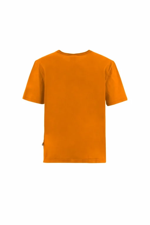 E9 Camiseta|Golden