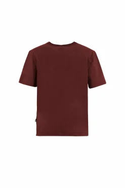 E9 Camiseta|Golden