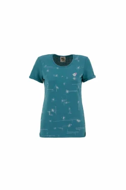 E9 Camiseta|Gory