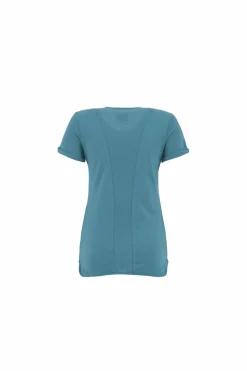 E9 Camiseta|Gory