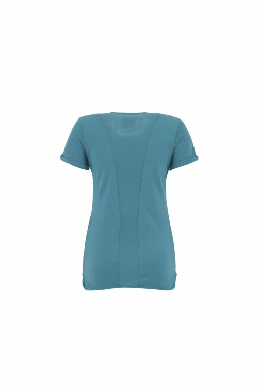 E9 Camiseta|Gory