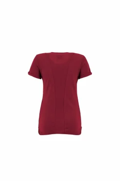 E9 Camiseta|Gory