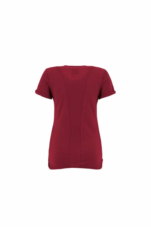 E9 Camiseta|Gory