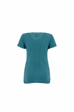 E9 Camiseta|Gory