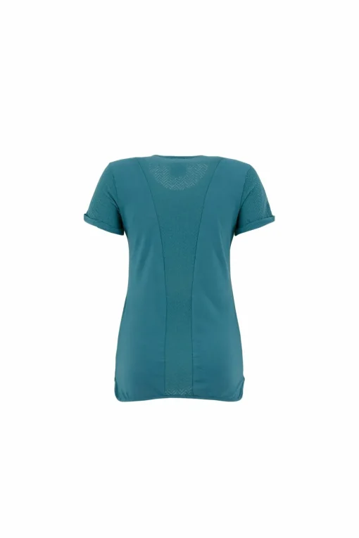E9 Camiseta|Gory