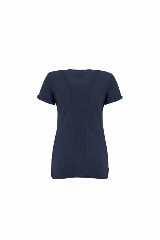 E9 Camiseta|Gory