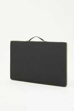 E9 Almohadillas De Choque|Groove - Big Sit Pad