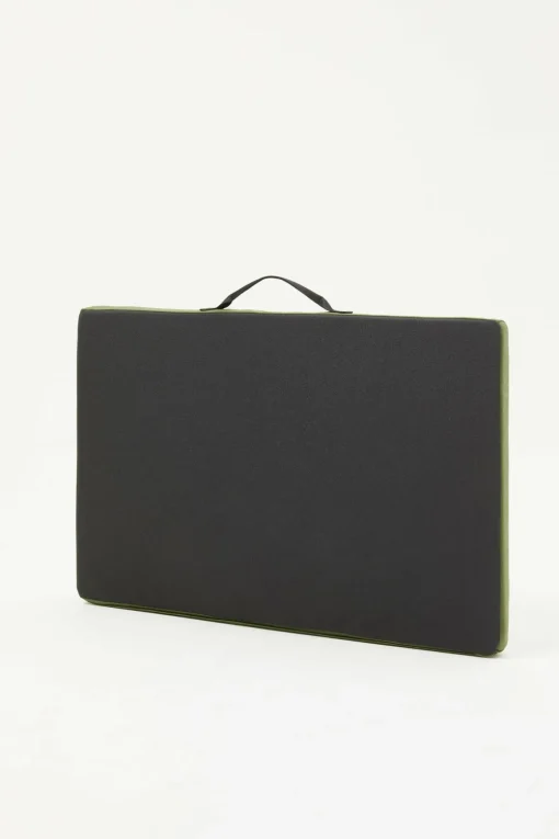 E9 Almohadillas De Choque|Groove - Big Sit Pad