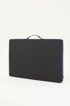 E9 Almohadillas De Choque|Groove - Big Sit Pad
