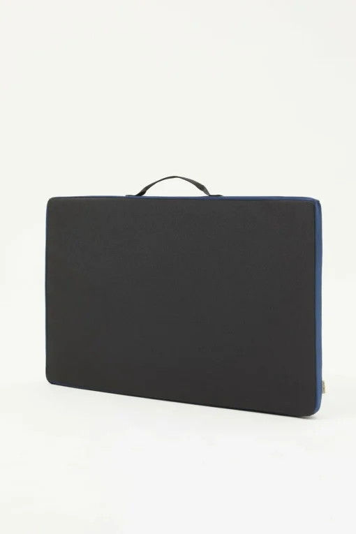 E9 Almohadillas De Choque|Groove - Big Sit Pad