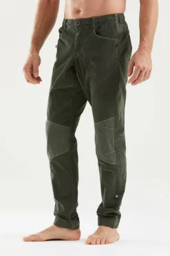 E9 Pantalones|Gusky