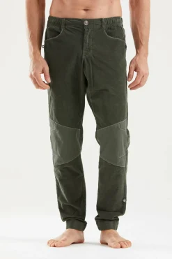 E9 Pantalones|Gusky
