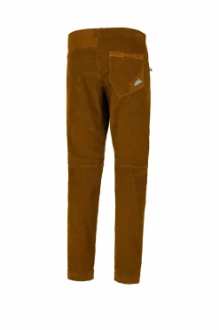 E9 Pantalones|Gusky