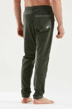 E9 Pantalones|Gusky