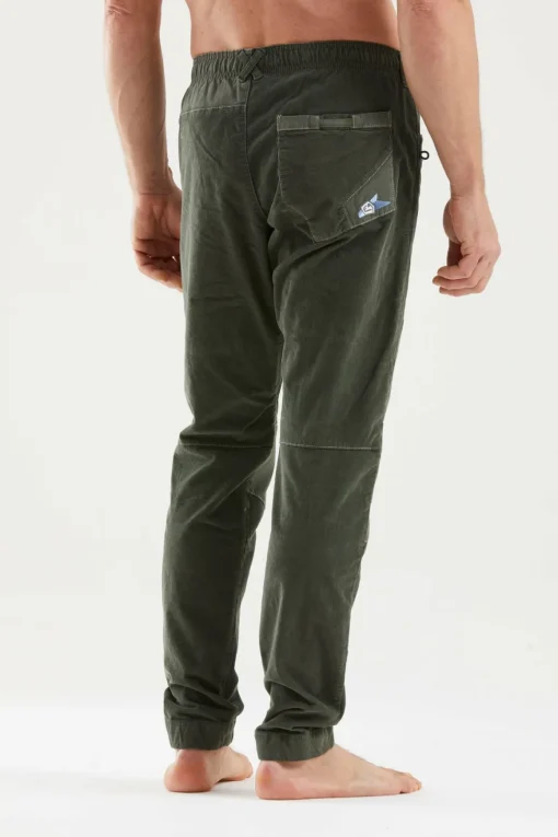 E9 Pantalones|Gusky