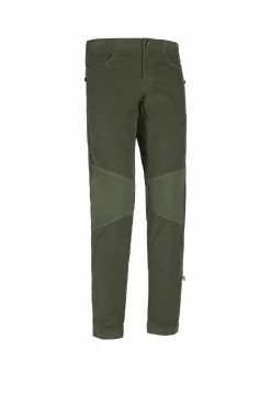 E9 Pantalones|Gusky